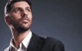 Ron Yossef, rabbin orthodoxe et homosexuel en Israël