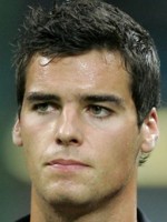 Yoann Gourcuff