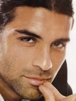 Rafa Márquez