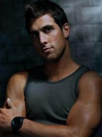 Carlos Bocanegra