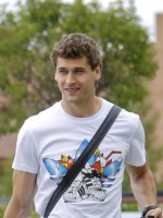 Fernando Llorente
