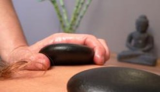 Une invitation à la relaxation et à la gourmandise