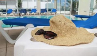 Pour faire de votre séjour un pur moment de bien-être, le BEST WESTERN PLUS Celtique s'est doté de différents espaces pour vous proposer une détente assurée