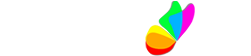 Portal Gay Ragap