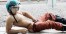 Photos Gay Beaux mecs
