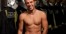 Photos Gay Beaux mecs