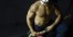Photos Gay Beaux mecs