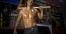 Photos Gay Beaux mecs