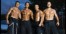 Photos Gay Beaux mecs