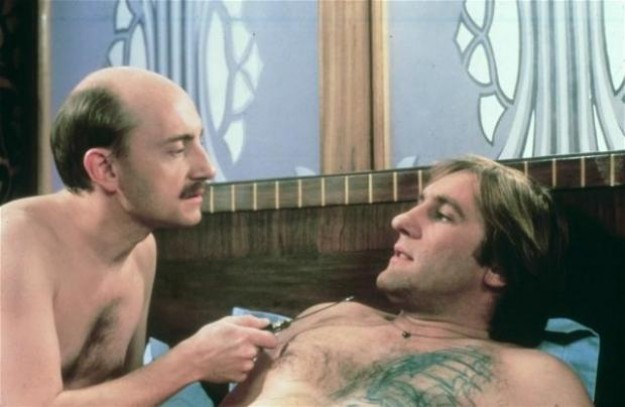 staright guy gay guy from Emory gigolo gay france