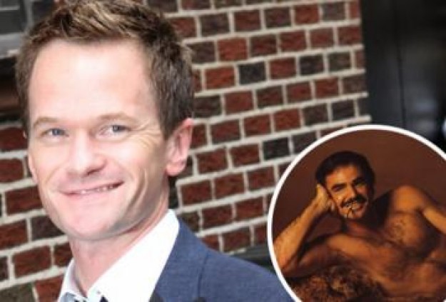 rencontrer neil patrick harris