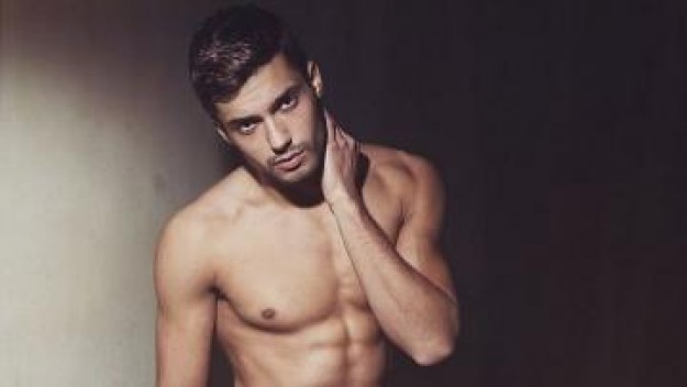 Philippe Jordan Philippe Jordan