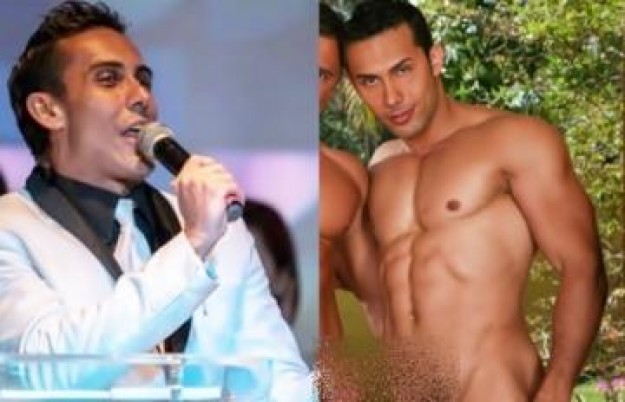 maison portoricaine porno