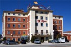 Hotel Las Vegas**