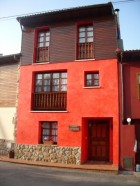 Casina S'herbasana