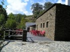 Posada Piedra De La Herradura