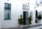 Hotel Ubaldo / Hotel Tarongeta