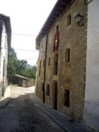 La Casa Del Montero