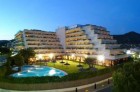 Melia Sitges****