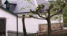Casa Rural El Salto