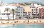 Hotel Mare Nostrum
