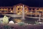 Hotel Cear Juan Carlos I