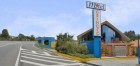 Motel Orinoco Nigran