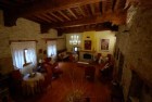 Casa Dauden