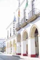 Casa Del Regidor