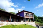 Hotel Rural L'albancia