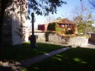 Casas Rurales Las Tinajas Y Los Cántaros