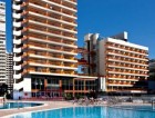Hotel Dynastic