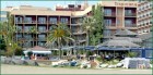 Hotel Tropicana