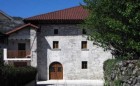 Casa Martinberika
