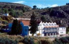 Balneario Alicún De Las Torres
