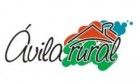 Ávila Rural