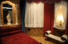 Casita Blanca