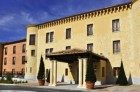 Hotel Cándido