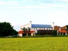 C.t.r. Marialba
