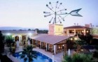Hotel Rural Posada D'es Molí