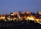 Hotel Castillo De Monda