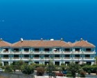 Apartamentos Club Tarahal