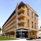Hotel Proamar