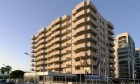 Residencial Riviera