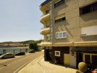 Hotel Horreo