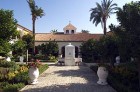 Hotel Monasterio De San Martin ****
