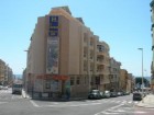 Hotel Carel