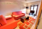 Apartamentos Portaferrisa 3.2