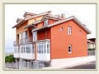 Apartamentos Bañugues
