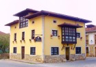 Casa De Aldea Puente Conceyu